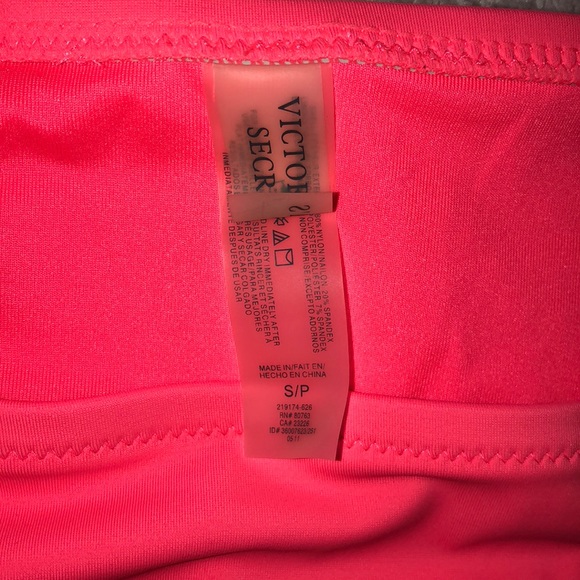 Victoria’s Secret bikini bottoms - Picture 5 of 7